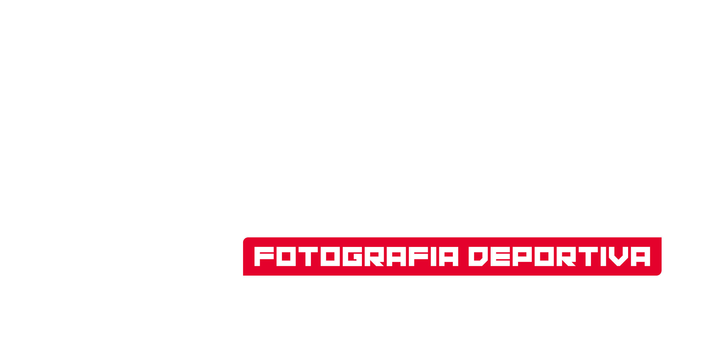 Mario Lacárcel Fotografía